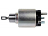 PowerMax 1013481 solenoidinis jungiklis, starteris
9936594