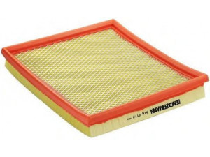 DENCKERMANN A140114 oro filtras 
 Filtrai -> Oro filtras
5018030, 870 X 9601 TA, 16546-V0192