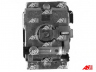 AS-PL SS0031 solenoidinis jungiklis, starteris