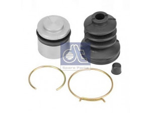 DT 4.90219 remonto komplektas, sankabos darbinis cilindras
000 290 0911, 0002900911