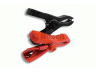 BOSCH 0 189 999 110 akumuliatoriaus poliaus gnybtas