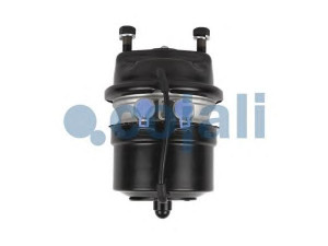 COJALI 2251533 spyruoklinis stabdžių cilindras
1526609, 1516660, 1525166, 1935453