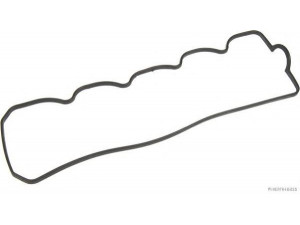 MAGNETI MARELLI 600000016390 tarpiklis, svirties dangtis
MD024682