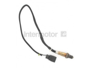 STANDARD 64391 lambda jutiklis 
 Variklis -> Variklio elektra
06F 906 262P, 06J 906 262K
