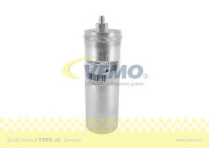 VEMO V24-06-0006 džiovintuvas, oro kondicionierius 
 Oro kondicionavimas -> Džiovintuvas
46 745 058