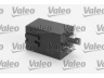 VALEO 245616 relė, kaitinimo žvakių sistema