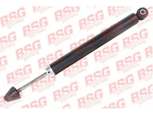 BSG BSG 30-300-022 amortizatorius 
 Pakaba -> Amortizatorius
1085814, 1085815, 1111008, 98AG 18008 CJ