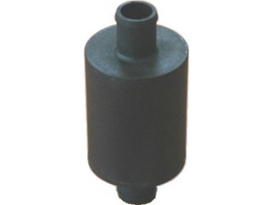 HOFFER 4965 kuro filtras