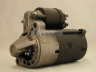 FARCOM 103713 starteris 
 Elektros įranga -> Starterio sistema -> Starteris
M1T75281, M1T75283, 31100-60B81