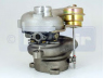 MOTAIR TURBOLADER 333383 kompresorius, įkrovimo sistema 
 Išmetimo sistema -> Turbokompresorius
06A145702, 06A145702V, 06A145702X