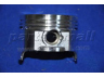 PARTS-MALL PXMSC-009C stūmoklis
96567384-S, P96567384-S