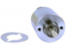 PowerMax 1015611 solenoidinis jungiklis, starteris
F6VZ11390AA, SW5112, SW5203