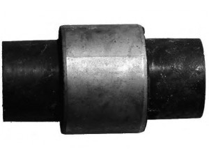 MOOG ME-SB-4186 valdymo svirties/išilginių svirčių įvorė 
 Ašies montavimas/vairavimo mechanizmas/ratai -> Valdymo svirtis/pasukamosios svirties sujungimas -> Montavimas/sutvirtinimas
2203520065