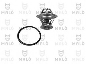MAL? TER211 termostatas, aušinimo skystis 
 Aušinimo sistema -> Termostatas/tarpiklis -> Thermostat
037121113, 037121113
