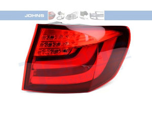 JOHNS 20 18 88-5 kombinuotas galinis žibintas 
 Kėbulas -> Šviesos -> Kombinuotas galinis žibintas/dalys -> Kombinuotas galinis žibintas
63 21 7 203 234