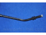 PARTS-MALL PTA-592 akceleratoriaus trosas 
 Dviratė transporto priemonės -> Kabeliai ir tachometro velenaai -> Akceleratoriaus trosas
3274047000, 3274047050