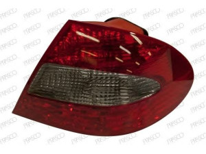 PRASCO ME6424163 kombinuotas galinis žibintas 
 Dviratė transporto priemonės -> Elektros įranga -> Kombinuotas galinis žibintas/dalys -> Kombinuotas galinis žibintas
A2098201664