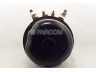 FARCOM 105998 starteris
11170012003, 0001517401