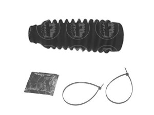 FARE SA K1217 gofruotoji membrana, vairavimas 
 Vairavimas -> Gofruotoji membrana/sandarinimai
5439684, 75517078, 5439684, 75517078