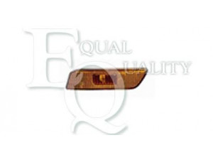 EQUAL QUALITY FL0178 indikatorius 
 Elektros įranga -> Šviesos -> Indikatorius/dalys -> Indikatorius
30722642