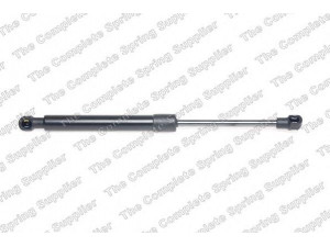 ROC GS1671 dujinė spyruoklė, gaubtas 
 Kėbulas -> Dujinės spyruoklės
792526, YM17341080
