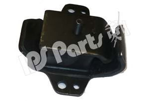 IPS Parts IRP-10102 buferis, variklio tvirtinimas 
 Variklis -> Variklio montavimas -> Guminis buferis, variklio montavimas
11210-35G00