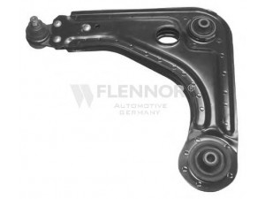 FLENNOR FL986-G vikšro valdymo svirtis 
 Ašies montavimas/vairavimo mechanizmas/ratai -> Valdymo svirtis/pasukamosios svirties sujungimas -> Vairo trauklės (valdymo svirtis, išilginis balansyras, diago
1054989, 7152271