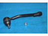 PARTS-MALL PXCTA-040-S skersinės vairo trauklės galas
568204H100