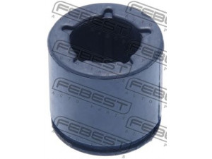 FEBEST HYAB-GFR1 valdymo svirties/išilginių svirčių įvorė
55499-3S000