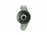 CEVAM 8157 starteris