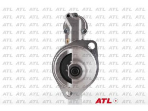 ATL Autotechnik A 18 080 starteris
05710924, 05726003R, 5726001, 1171482