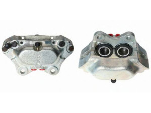 BREMBO F 86 027 stabdžių apkaba 
 Dviratė transporto priemonės -> Stabdžių sistema -> Stabdžių apkaba / priedai
12074183, 12219580, 13303045