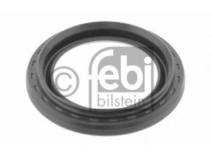 FEBI BILSTEIN 29491 tarpiklis
1078240, 74 01 078 240