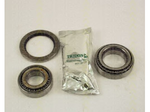 TRISCAN 8530 24106 rato guolio komplektas