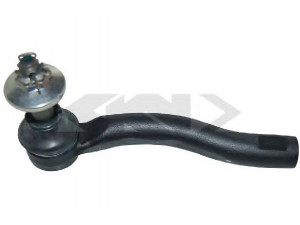 SPIDAN 50651 skersinės vairo trauklės galas 
 Vairavimas -> Vairo mechanizmo sujungimai
45047 49075