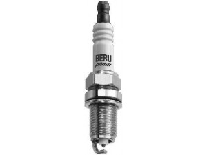 BERU Z323 uždegimo žvakė 
 Techninės priežiūros dalys -> Techninės priežiūros intervalai
98079-571 BH, 98079-5714H