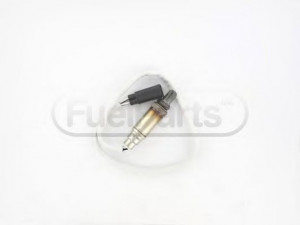 STANDARD LB1126 lambda jutiklis 
 Išmetimo sistema -> Jutiklis/zondas
6716057, 7126155, 90GB-9F472-BA