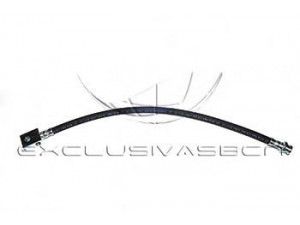 MDR MBH-2185 laikantysis rėmas, stabdžių žarnelė 
 Stabdžių sistema -> Stabdžių žarnelės
462110F005, 462110F015