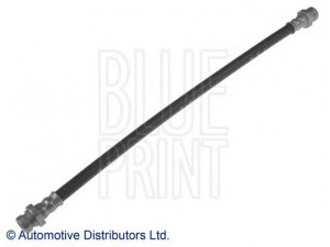 BLUE PRINT ADC45372 stabdžių žarnelė 
 Stabdžių sistema -> Stabdžių žarnelės
MN102554