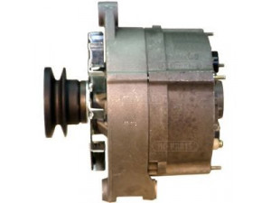HC-PARTS CA844IR kintamosios srovės generatorius 
 Elektros įranga -> Kint. sr. generatorius/dalys -> Kintamosios srovės generatorius
068903031Q, 074903025BX
