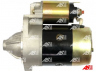 AS-PL S5103 starteris 
 Elektros įranga -> Starterio sistema -> Starteris
M002T20182, M003T13073, M003T15271