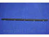 PARTS-MALL PZA-W012 apdailos/apsauginės juostelė, durelės
822104A000