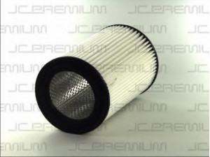 JC PREMIUM B20321PR oro filtras 
 Filtrai -> Oro filtras
28113-4E000