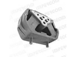 ORIGINAL IMPERIUM 31310 variklio montavimas 
 Variklis -> Variklio montavimas -> Variklio montavimo rėmas
684647, 90344692