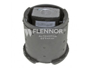 FLENNOR FL4768-J stebulės laikiklio įvorė 
 Ašies montavimas/vairavimo mechanizmas/ratai -> Ašies atrama/ašies korpusas/ašies montavimas -> Pasukamojo veleno sujungimas
33311090956