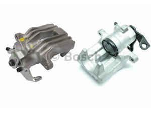 BOSCH 0 986 474 100 stabdžių apkaba 
 Dviratė transporto priemonės -> Stabdžių sistema -> Stabdžių apkaba / priedai
4400 69, 4400 94, 4400 F5, 4400 K2