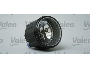 VALEO 043403 rūko žibintas 
 Elektros įranga -> Pagalbiniai žibintai/dalys -> Rūko žibintas/dalys -> Rūko žibintas/įterp.
26150-89906, 26150-8990B, 26150-8992B