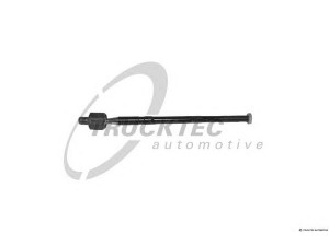 TRUCKTEC AUTOMOTIVE 07.37.131 vidinė skersinė vairo trauklė
1K0 423 810 A, 1K0 423 811 G, 1K0 423 812 C