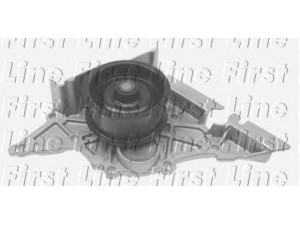 FIRST LINE FWP1698 vandens siurblys 
 Aušinimo sistema -> Vandens siurblys/tarpiklis -> Vandens siurblys
078 121 004 JX, 078 121 004 Q, 078 121 004 QX