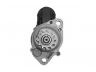 CV PSH 160.555.122 starteris 
 Elektros įranga -> Starterio sistema -> Starteris
M8T71471ZE, M8T71471ZE, 233008H601